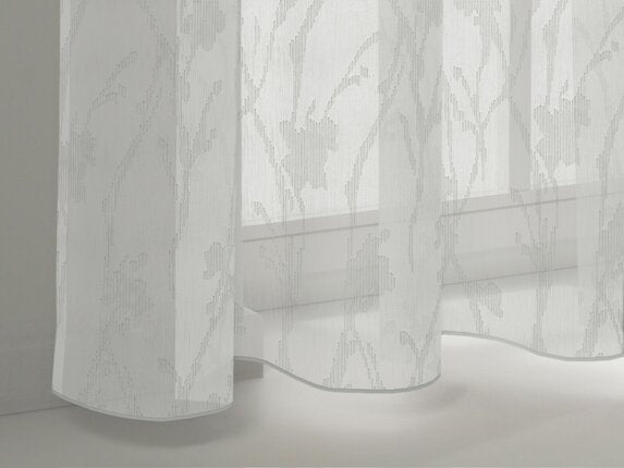 Ado Oriana 191 Fabric Sample 3475191