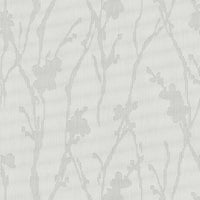 Ado Oriana 191 Fabric 3475191