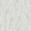 Ado Oriana 191 Fabric 3475191