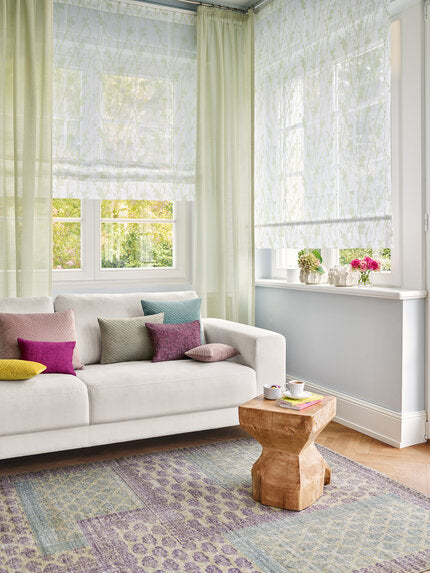 Ado Oriana 161 Fabric Sample 3475161