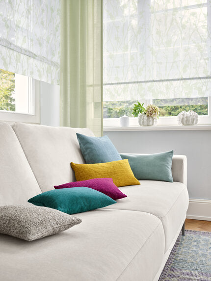 Ado Oriana 191 Fabric Sample 3475191