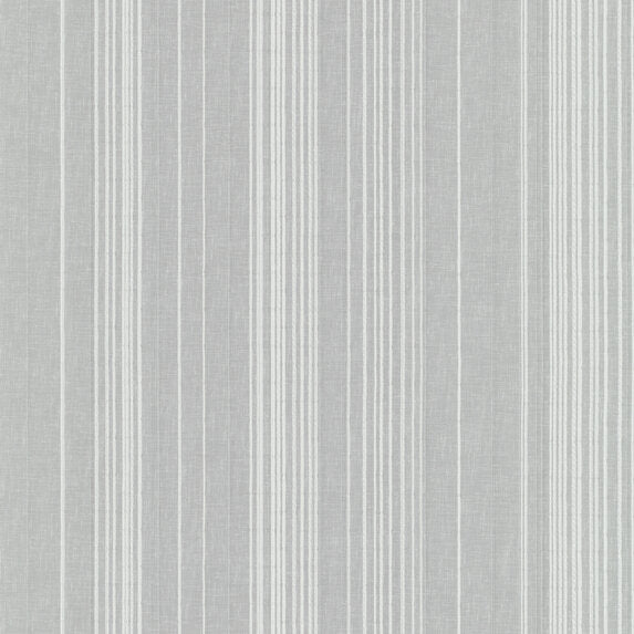 Ado Craft 110 Fabric Sample 3476110