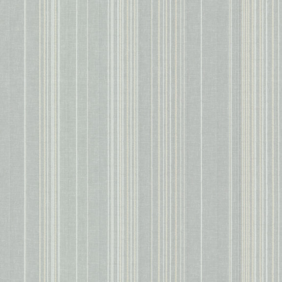 Ado Craft 131 Fabric Sample 3476131