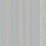 Ado Craft 132 Fabric 3476132