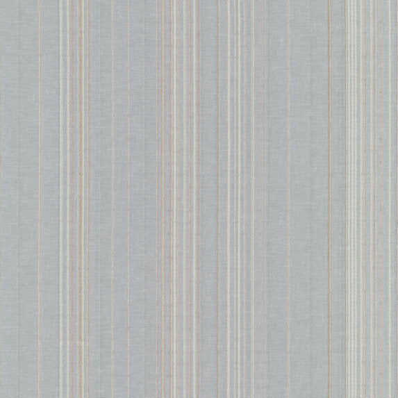 Ado Craft 132 Fabric Sample 3476132