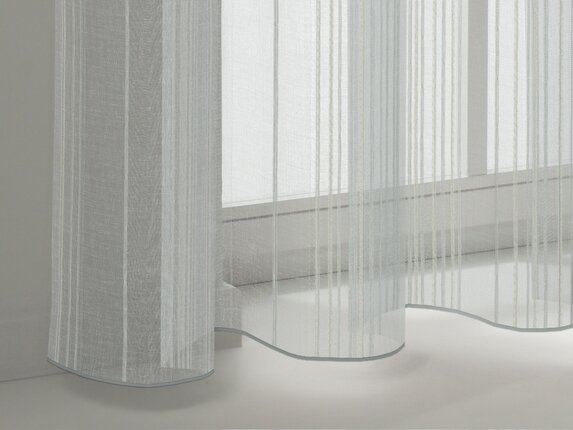 Ado Craft 162 Fabric Sample 3476162