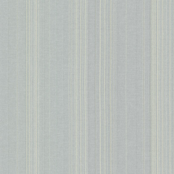 Ado Craft 162 Fabric Sample 3476162