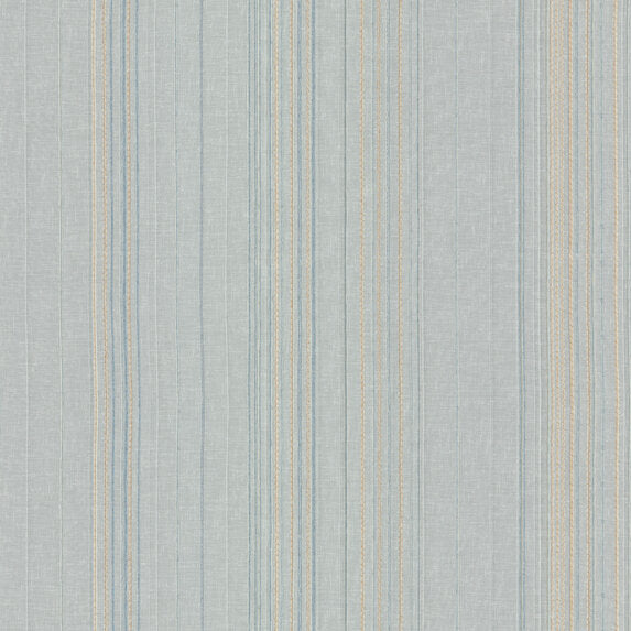 Ado Craft 163 Fabric Sample 3476163