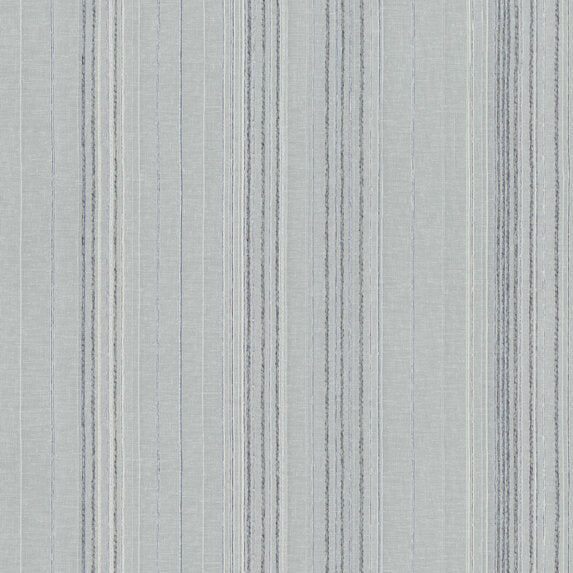 Ado Craft 165 Fabric Sample 3476165