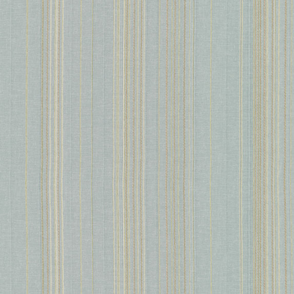 Ado Craft 183 Fabric Sample 3476183