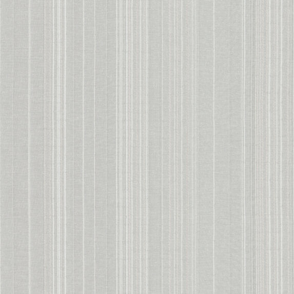 Ado Craft 192 Fabric Sample 3476192