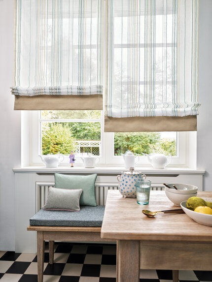 Ado Craft 165 Fabric 3476165