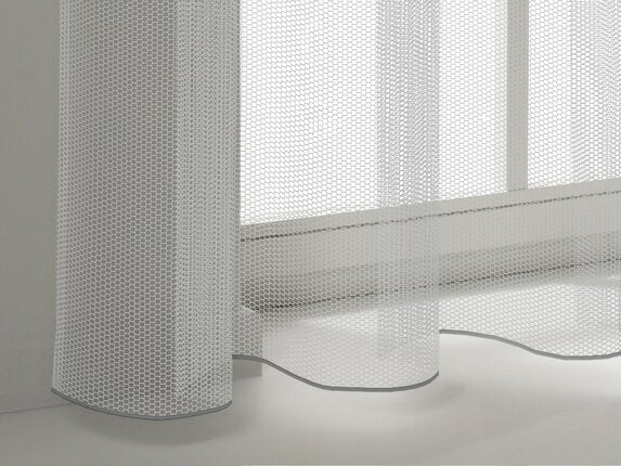 Ado Tullio 110 Fabric Sample 3477110