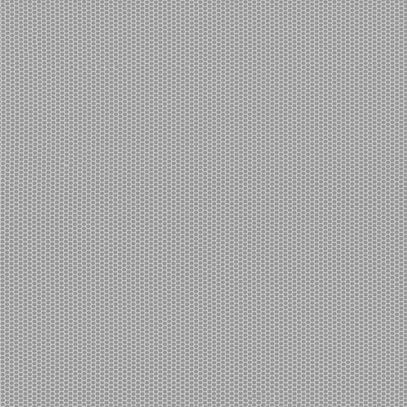 Ado Tullio 110 Fabric Sample 3477110