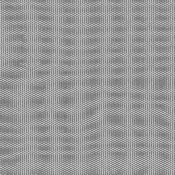 Ado Tullio 131 Fabric Sample 3477131