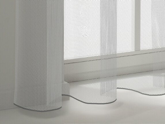 Ado Tullio 131 Fabric Sample 3477131