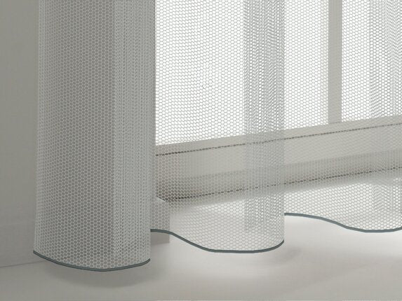 Ado Tullio 132 Fabric Sample 3477132