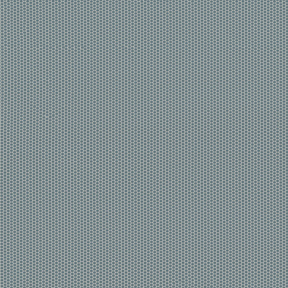 Ado Tullio 132 Fabric Sample 3477132