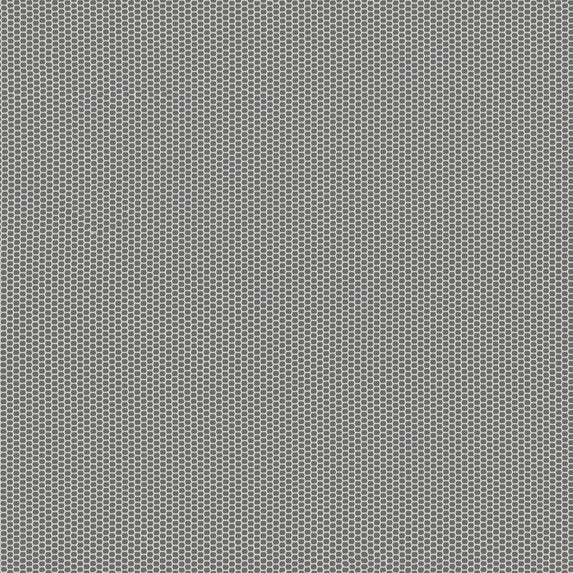 Ado Tullio 191 Fabric Sample 3477191