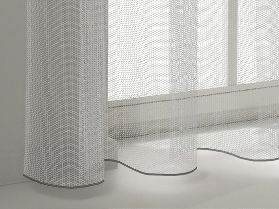 Ado Tullio 191 Fabric Sample 3477191