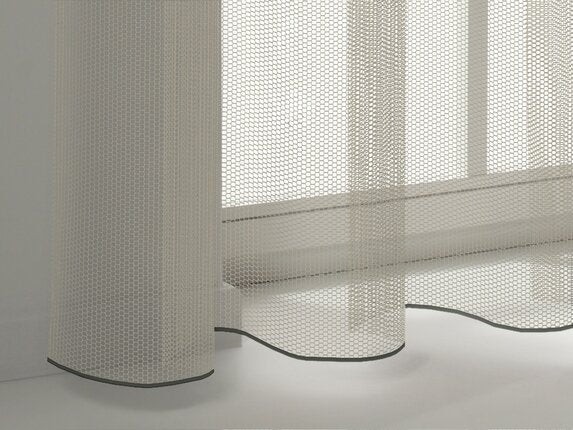 Ado Tullio 332 Fabric Sample 3477332