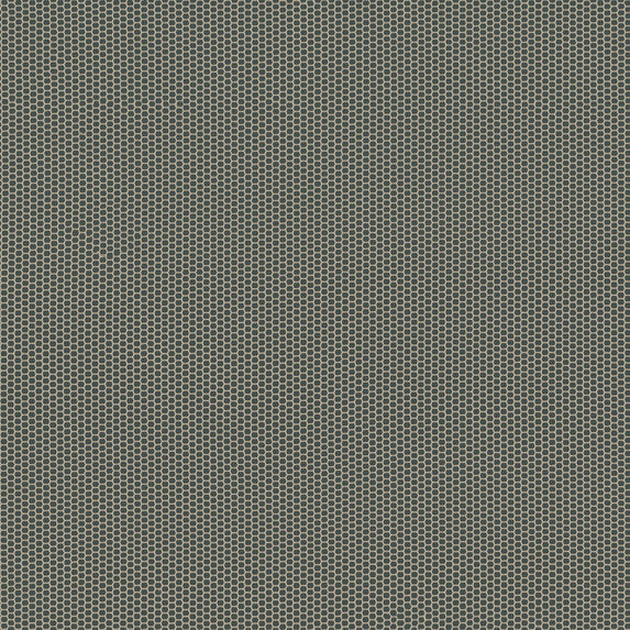 Ado Tullio 332 Fabric Sample 3477332
