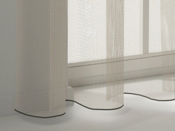 Ado Tullio 733 Fabric Sample 3477733