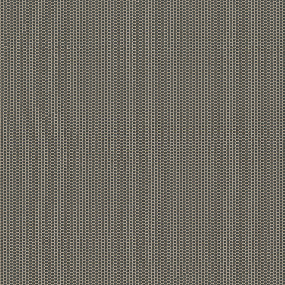 Ado Tullio 733 Fabric Sample 3477733