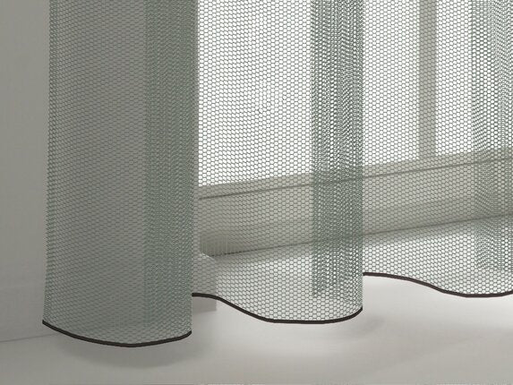 Ado Tullio 974 Fabric Sample 3477974