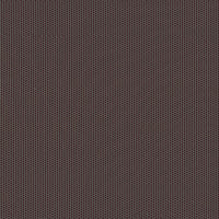 Ado Tullio 974 Fabric 3477974