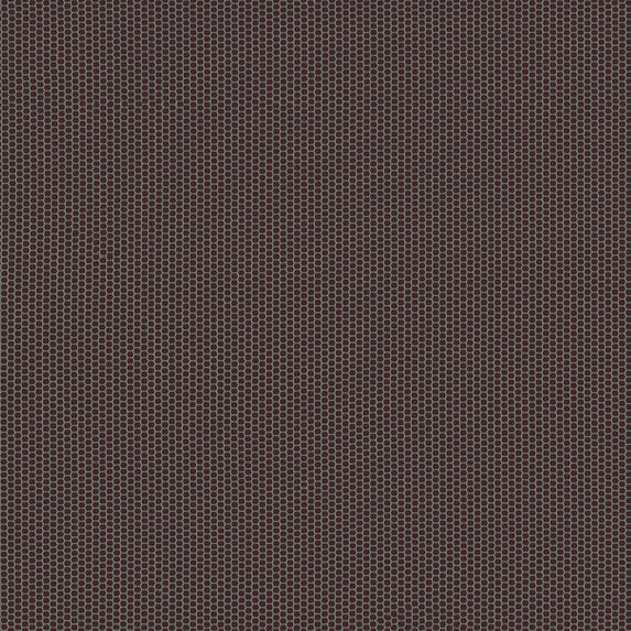 Ado Tullio 974 Fabric Sample 3477974