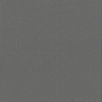 Ado Tullio 993 Fabric 3477993