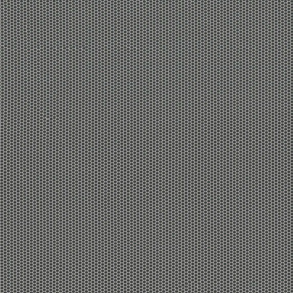 Ado Tullio 993 Fabric Sample 3477993