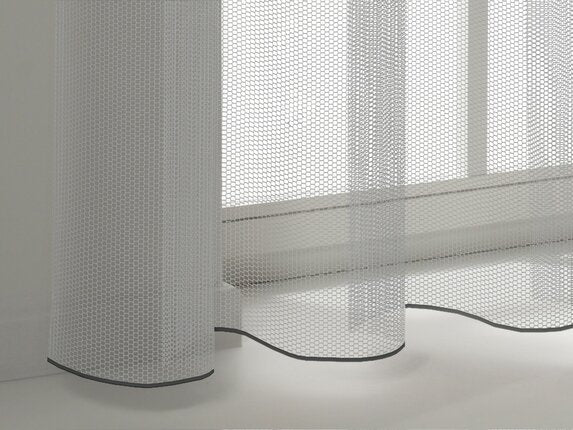 Ado Tullio 993 Fabric Sample 3477993