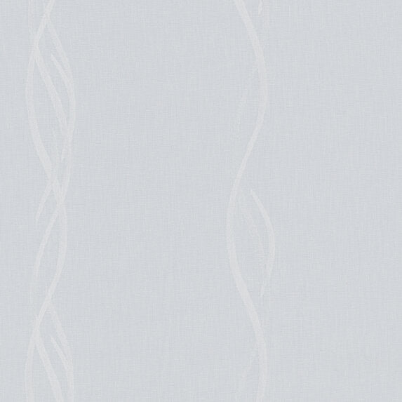 Ado Elora 110 Fabric Sample 3478110