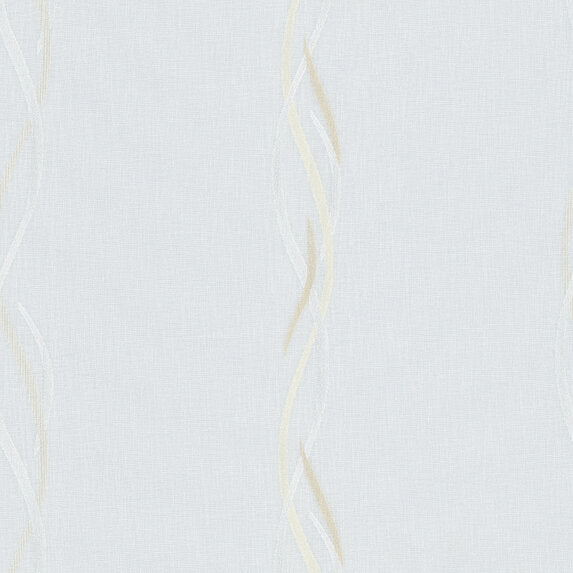 Ado Elora 131 Fabric Sample 3478131