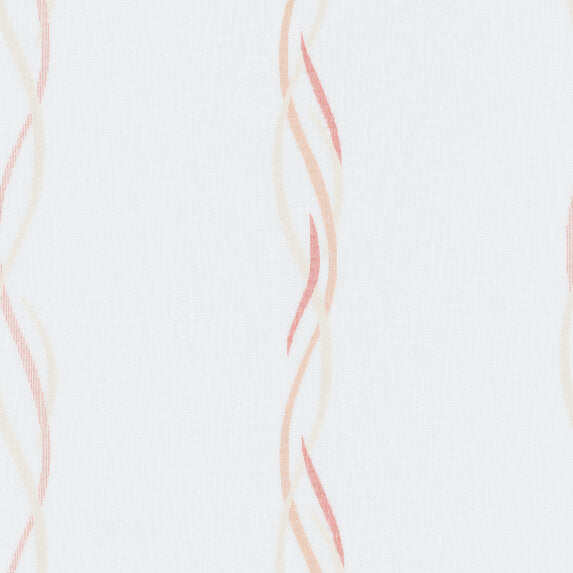 Ado Elora 153 Fabric Sample 3478153