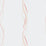 Ado Elora 153 Fabric Sample 3478153