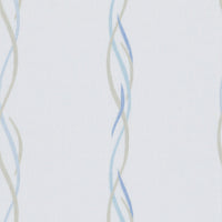 Ado Elora 163 Fabric 3478163