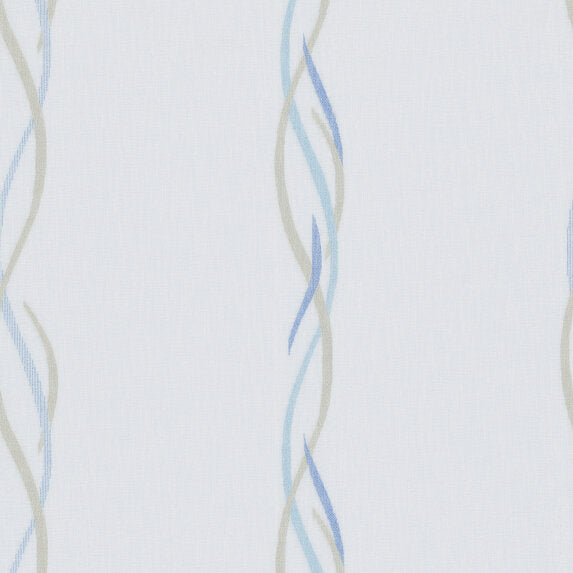 Ado Elora 163 Fabric Sample 3478163