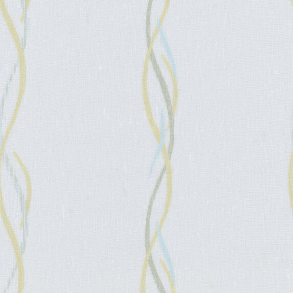 Ado Elora 183 Fabric Sample 3478183