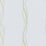 Ado Elora 183 Fabric Sample 3478183