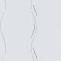 Ado Elora 192 Fabric 3478192