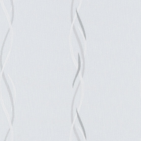 Ado Elora 192 Fabric Sample 3478192