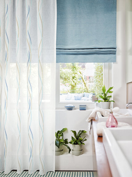 Ado Elora 153 Fabric 3478153