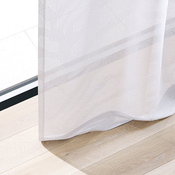 Ado Simplicity 110 Fabric Sample 3485110