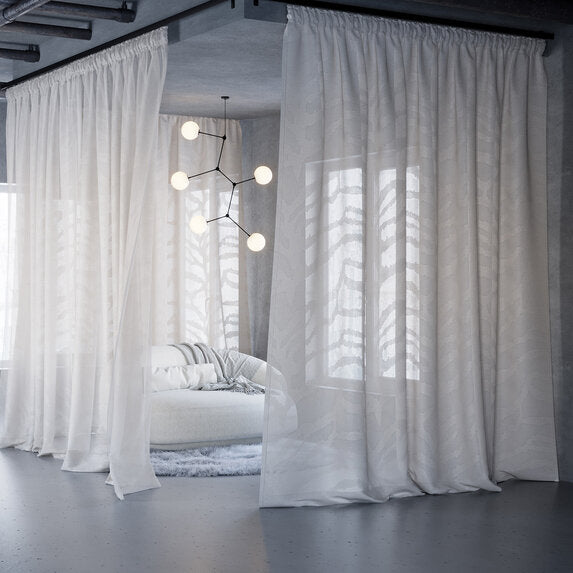 Ado Simplicity 110 Fabric Sample 3485110