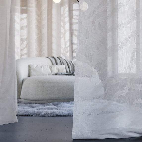 Ado Simplicity 110 Fabric Sample 3485110