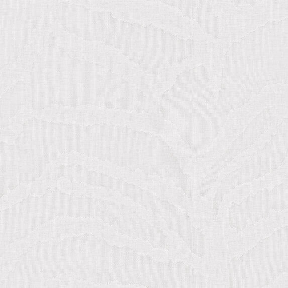 Ado Simplicity 110 Fabric 3485110
