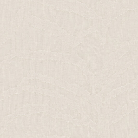 Ado Simplicity 131 Fabric Sample 3485131